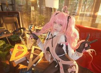 在线找乐子！小和甜酒的rurudo初音酱图片邂逅