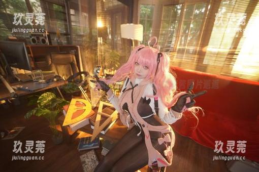 小和甜酒 在线找乐子!小和甜酒的rurudo初音酱图片邂逅