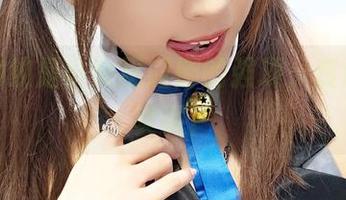 最新豹纹是小女巫露娜的强项，资源大甩卖啊！