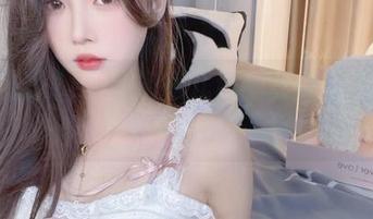 更新出炉！小小奶瓶儿和她的珍珠人鱼大冒险！