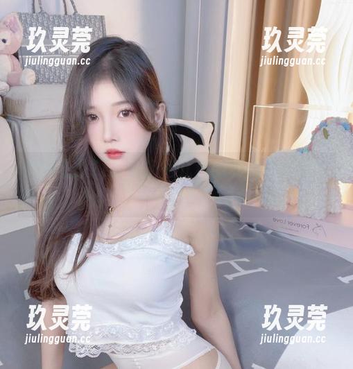 小小奶瓶儿 更新出炉!小小奶瓶儿和她的珍珠人鱼大冒险!