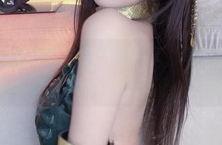 小小奶瓶儿的教室写真分享，每一张都藏着小秘密！