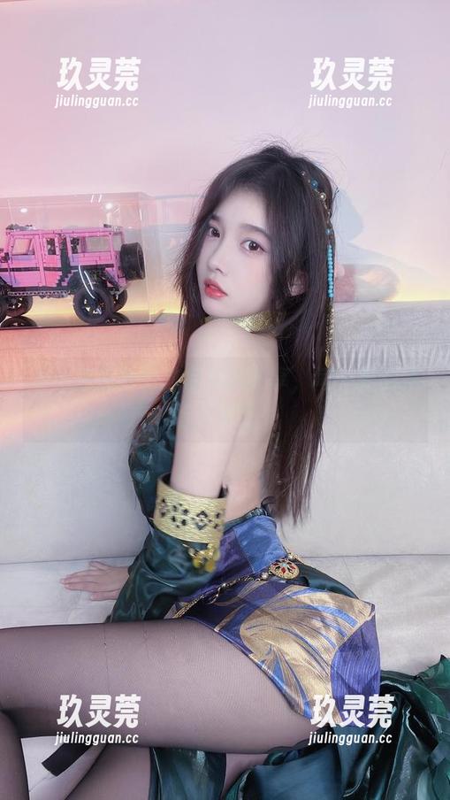 小小奶瓶儿的教室写真分享，每一张都藏着小秘密！