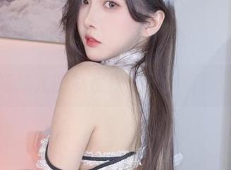 小小奶瓶儿的私房探险：迦南旅行札记