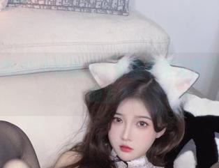婚纱美图-小小奶瓶儿，你是不是又去了魔幻的地方？