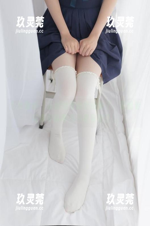 少女秩序-乐栀 少女秩序 - 乐栀的最新自拍来了,原图看完你可能再也不敢自拍了!