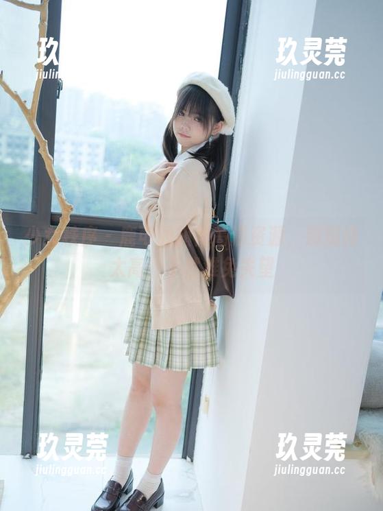 少女秩序-鹿可 少女秩序 - 鹿可的旗袍高清资源,别期待太高,不然难免失望