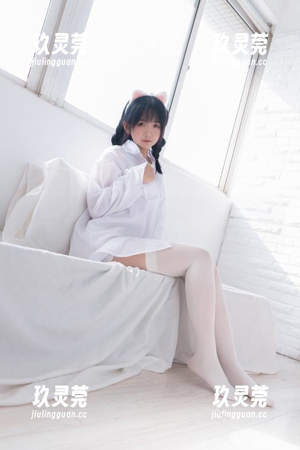少女秩序 少女秩序:见证短发萌妹健身的神奇时刻——没错,资源和套图都是你的!