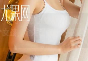 尤果网 - 补了一晚上的私人图集，了解COCO这个女孩，会发现你的审美又被刷新了。