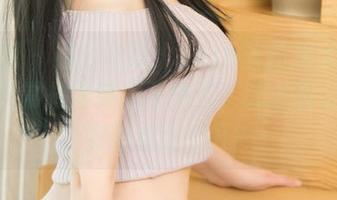 尤果网 - 最新图册：Zora若拉把大街小巷的日常拍得像极了电影，怎么能让平凡变得如此非凡？