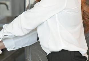 尤果网 - 仙妮私房写真，是延续了简单而有趣的秘密吗？