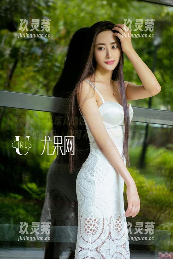 尤果网-王瑞儿 尤果网 - 王瑞儿的旅拍吧,我还没选好下载的作品,你可不可以先停一下?