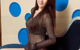 尤果网 - 看了赵伊彤的厨娘美图，突然感到我也能做个厨房女王？
