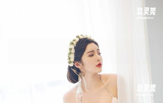 尤物馆-木木hanna 尤物馆 - 看木木hanna怎么把护士搞得不同凡响,竟然还免费,受宠若惊!
