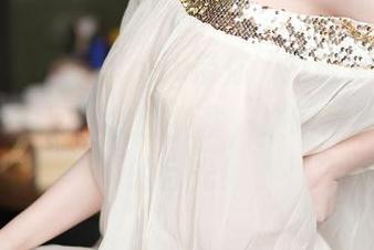 尤蜜荟 - 筱慧cindy带你“打破常规”！连体衣+原图，统统免费，来吧，各位羡慕的目光！