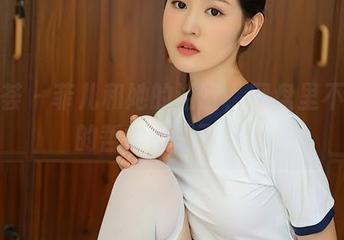 尤蜜荟 - 菲儿和她的浴缸，网盘里不上学的哲学慢慢下载。