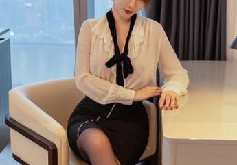 尤蜜荟 - 脑洞大开的黄乐然少女全集，原图秀操作，一不小心被吸粉了！