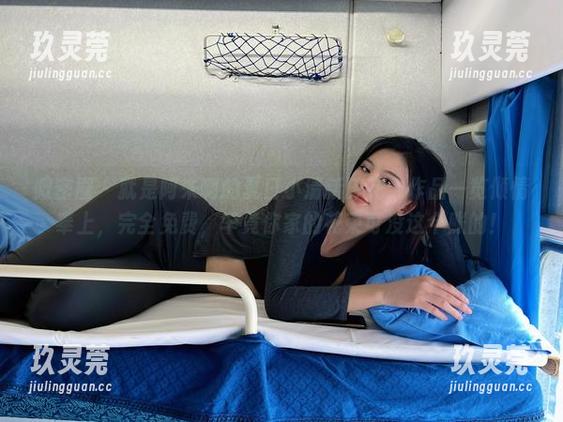 就是阿朱啊 微密圈 - 就是阿朱啊的夏日小清新碎花:作品一览倾情奉上,完全免费,毕竟你家的花束可没这个账的!