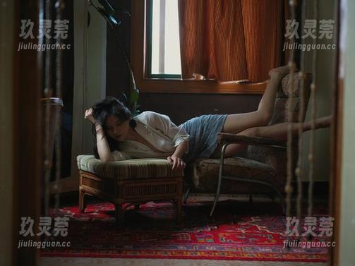 就是阿朱啊 微密圈 - 谁说狗不能上天?就是阿朱啊的杜宾狗作品,马上下载给你飞!