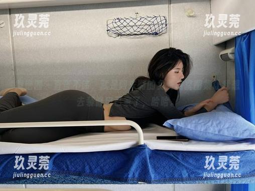 就是阿朱啊 微密圈 - 直言不讳,就是阿朱啊的免费浴室图集让我想去装修自己家了,哈哈。