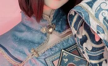 当春天遇上原皮，屿鱼yukako的写真集分享到啦，快来往里蹭一蹭！