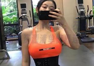 微密圈 - 白色清纯新玩法，左公子666的写真资源清单惊喜连连