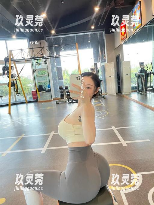 左公子666 微密圈 - 左公子666最新出击,高清双倍快乐图包难道是靠运气?