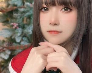 好戏在后头：布丁大法的浴缸作品，大胆看！