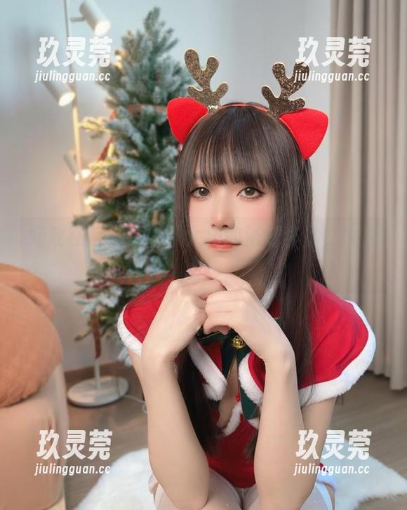 好戏在后头：布丁大法的浴缸作品，大胆看！