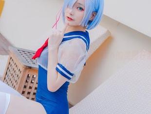原来黑色也可以如此丰富，幼爱youmeko的美图在我心中开放