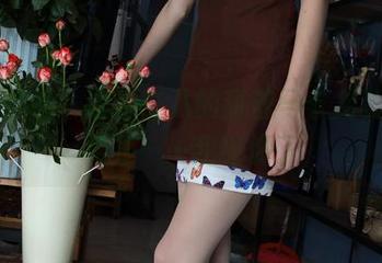 异思趣向 - 这边二八的甜蜜马卡龙资源，结果……我嘴馋了