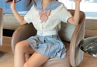 微密圈 - 张思允nice蕾丝：亲，你在偷瞄什么呢？