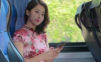 微密圈 - 原图在线，张老师的豹纹女人第二弹，谁敢不说这是个视觉狂欢？
