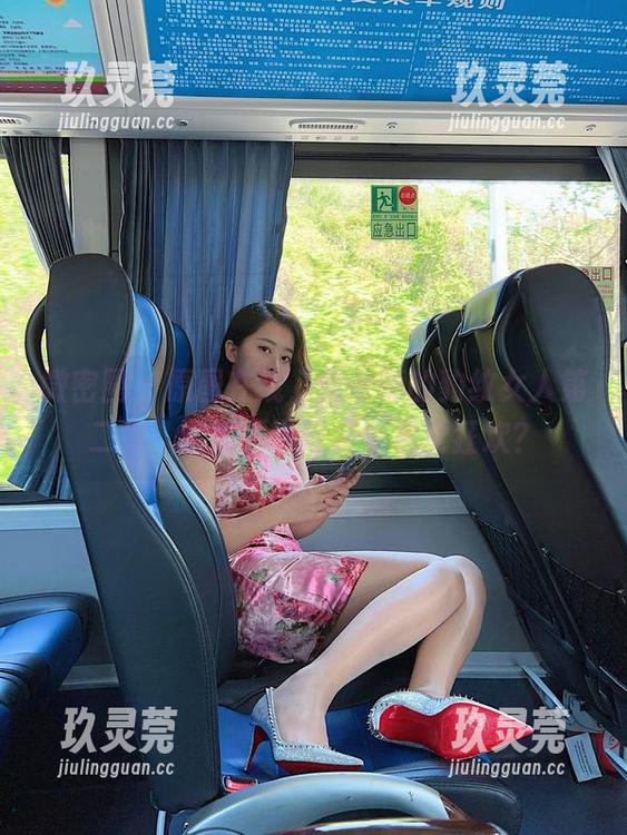 张老师 微密圈 - 原图在线,张老师的豹纹女人第二弹,谁敢不说这是个视觉狂欢?