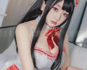 看恩田直幸如何把美足写真搞得“无圣光”又贴心