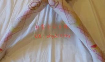 打CALL：“想要个公主抱”冰雪天使套图，不分享都觉得对不起自己。