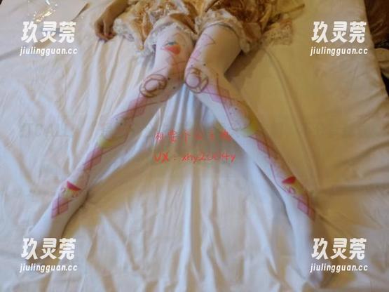 想要个公主抱 打CALL:“想要个公主抱”冰雪天使套图,不分享都觉得对不起自己。