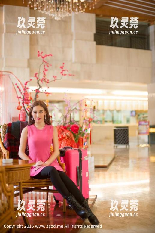 推女神 - 沛沛Eankei校园高清镜头：能不能冻一下时间？