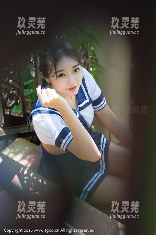 推女神-莫晓茜sunny 推女神 - 莫晓茜sunny婚纱合集:为啥搞得如此复杂?
