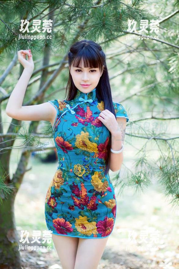 推女郎-林清儿 推女郎 - 林清儿在办公室:这写真包含的资源简直让人眼前一亮