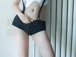 推女郎 - 陆瓷的皮衣全集：适用于追梦人的犀利装备，下载吧！