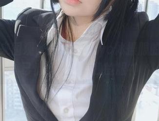 大家来围观，摇摇乐yoyo体操服的资源已悄悄挑逗了我的眼神