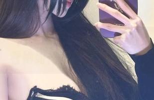 微密圈 - 当无欲无求的推土君遇上天台：看她如何玩转全集写真！