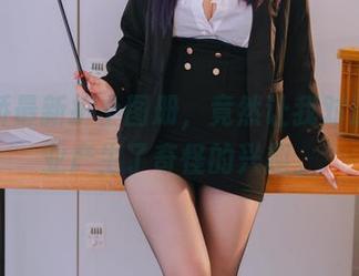 日奈娇最新护士图册，竟然让我对这份职业产生了奇怪的兴趣。