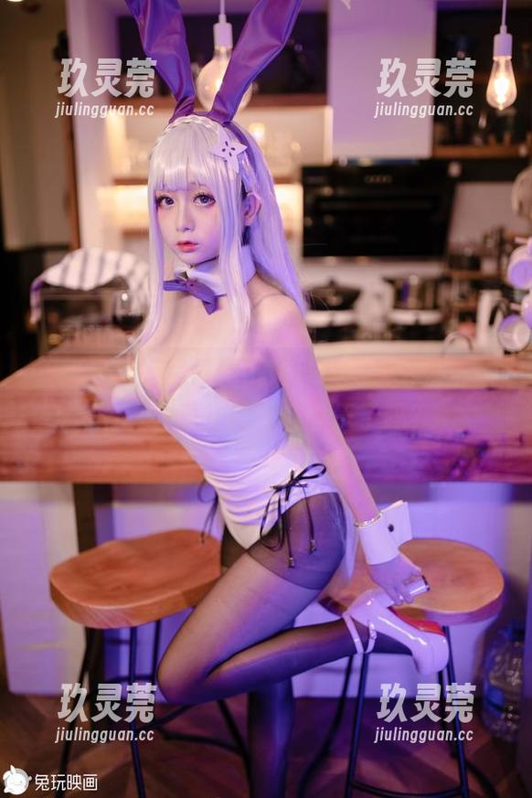 日奈娇 踏入日奈娇的最新御姐合集,准备好目睹什么叫真正的气场女王了吗?