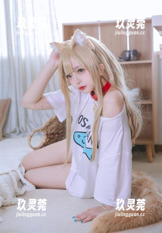 小白裙不是罪——日奈娇免费合集，穿上就是走秀！没法反驳！