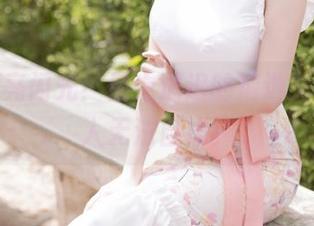小心油亮闪光！星之迟迟的精选美图，让人无法自拔。