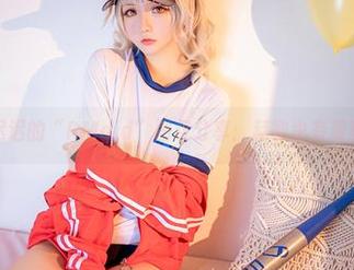星之迟迟的“RMaid”图包分享：赫敏也有羞羞脸？
