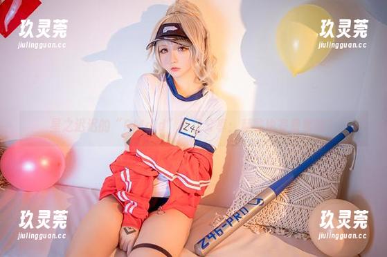星之迟迟 星之迟迟的“RMaid”图包分享:赫敏也有羞羞脸?