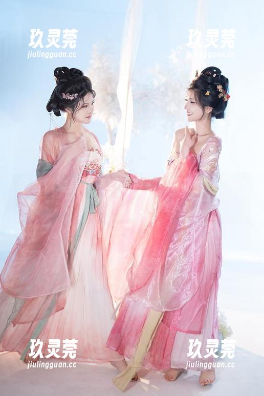 星澜是澜澜叫澜妹呀 免费偶遇星澜是澜澜叫澜妹呀的如勾气息,资源竟然这么迷人!